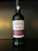 BURM01000 Burmester, Ruby, Porto DOP  porto ruby
